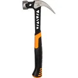 mlotek-szewski-richmann-450-g