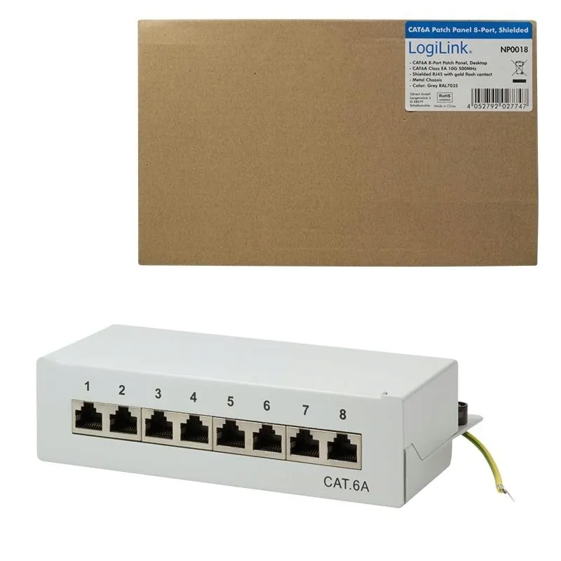 patch-panel-stacjonarny-logilink-np0018-8-x-rj45