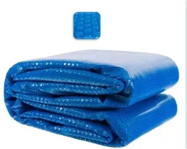 solarny-panel-podgrzewacz-wody-mata-do-basenu-az-160-mikronow-bestway-56725