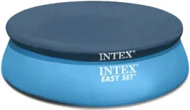 mata-pokrowiec-folia-pasuje-na-basen-intex-26168np