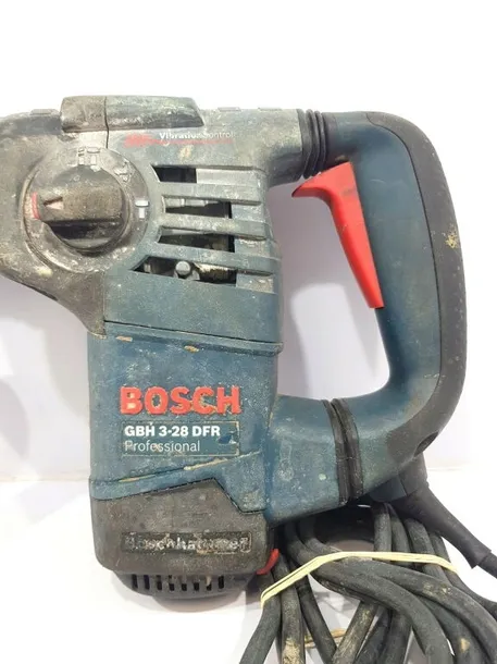 mlotowiertarka-bosch-sds-plus-800-w-typ-uchwytu-sds-plus