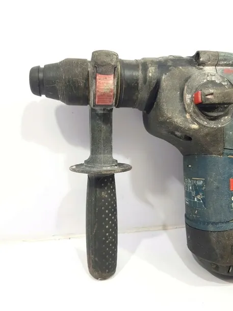 mlotowiertarka-bosch-sds-plus-800-w-predkosc-obrotowa-900-rpm