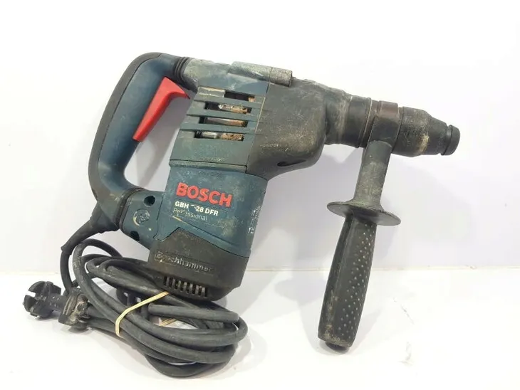 mlotowiertarka-bosch-sds-plus-800-w-maksymalna-srednica-wiercenia-w-metalu-13-mm