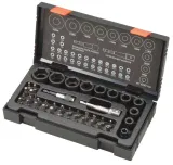 zestaw-bitow-i-nasadek-hikoki-752500