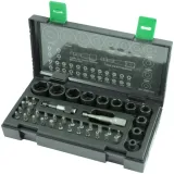 zestaw-bitow-i-nasadek-hikoki-752500-marka-hikoki