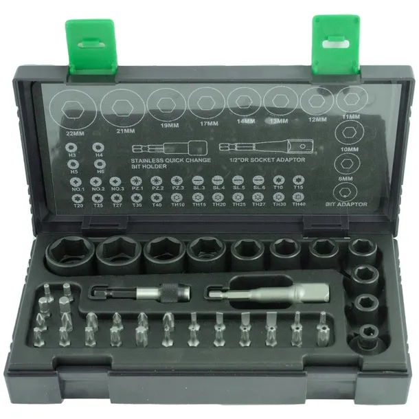 zestaw-bitow-i-nasadek-hikoki-752500-seria-brak