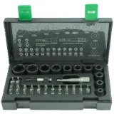 zestaw-bitow-i-nasadek-hikoki-752500-seria-brak