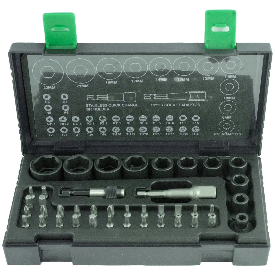 zestaw-bitow-i-nasadek-hikoki-752500