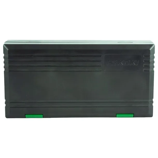 zestaw-bitow-i-nasadek-hikoki-752500-grubosc-nasady-bitu-1-4