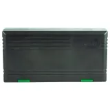 zestaw-bitow-i-nasadek-hikoki-752500-grubosc-nasady-bitu-1-4