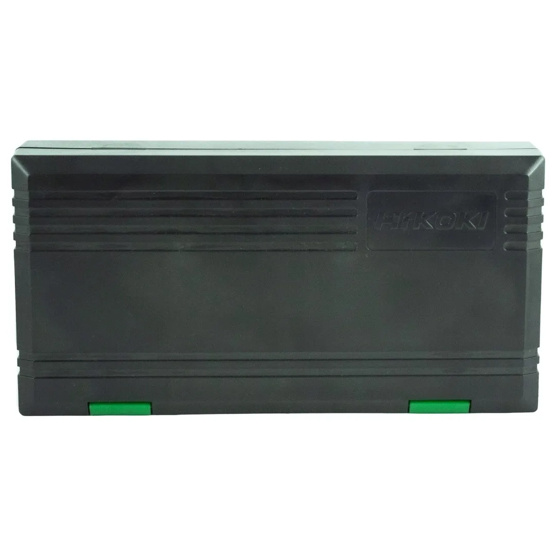 zestaw-bitow-i-nasadek-hikoki-752500