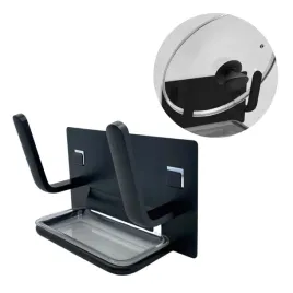 uchwyt-na-pokrywki-do-garnkow-stojak-na-sciane-czarny