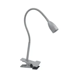 lampka-usb-yvesso-lr-84448796