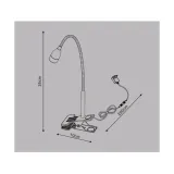 lampka-usb-yvesso-lr-84448796-waga-z-opakowaniem-0-43-kg
