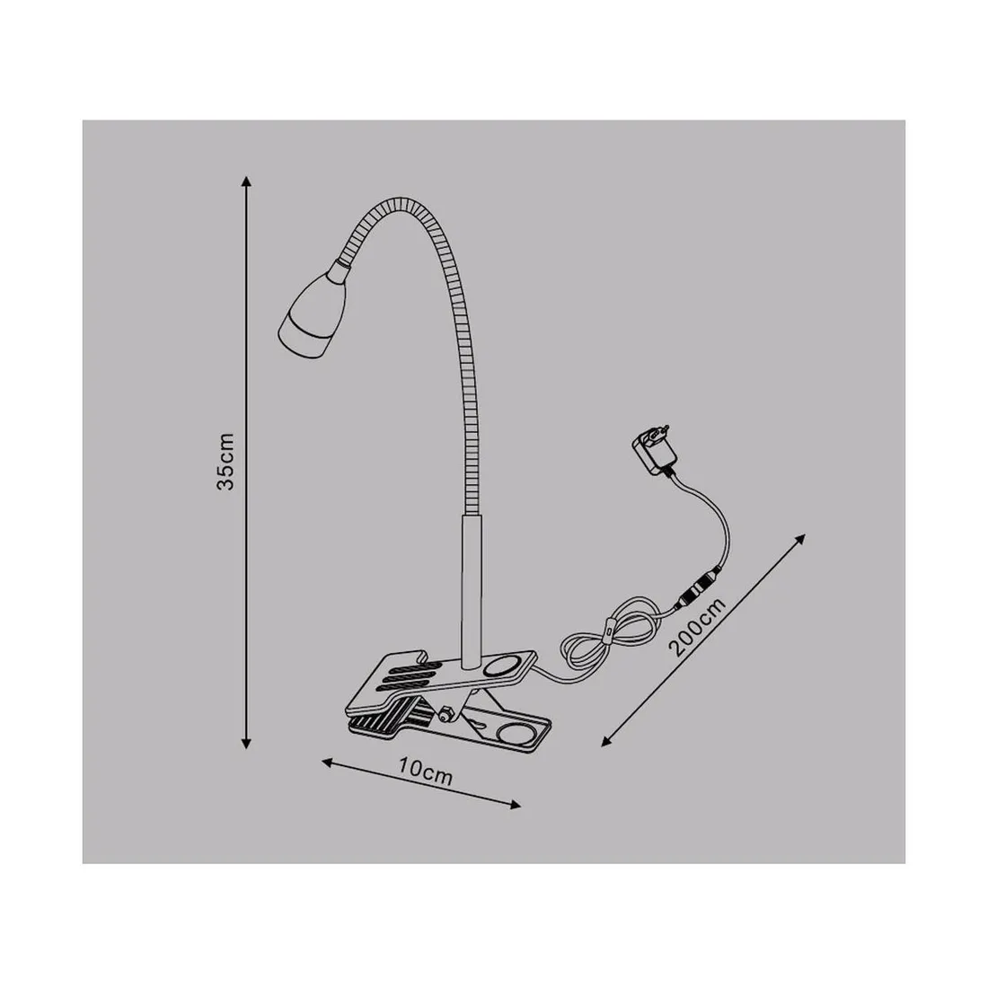 lampka-usb-yvesso-lr-84448796-waga-z-opakowaniem-0-43-kg