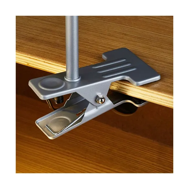 lampka-usb-yvesso-lr-84448796-kod-producenta-lr-84448796