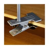 lampka-usb-yvesso-lr-84448796-kod-producenta-lr-84448796