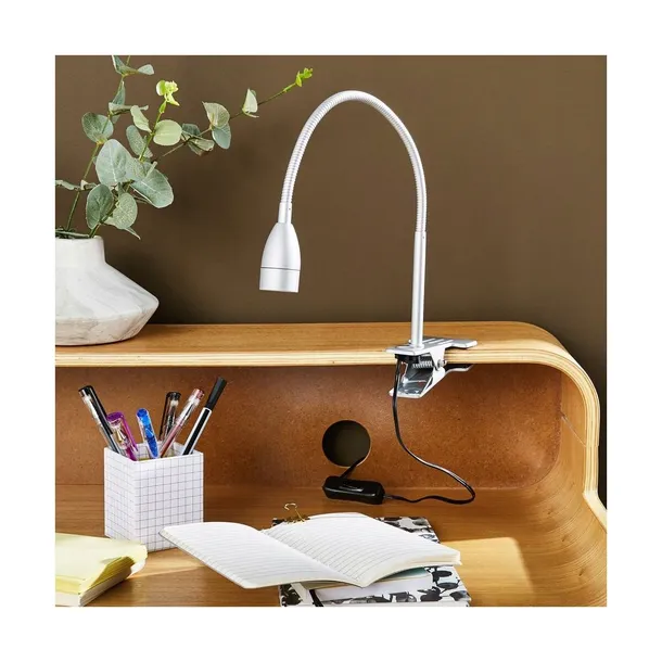 lampka-usb-yvesso-lr-84448796-producent-yvesso