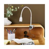 lampka-usb-yvesso-lr-84448796-producent-yvesso