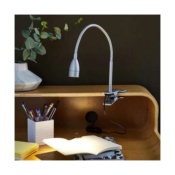 lampka-usb-yvesso-lr-84448796-zawiera-baterie-nie