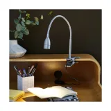 lampka-usb-yvesso-lr-84448796-zawiera-baterie-nie