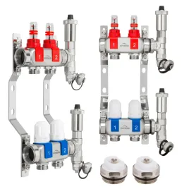 rozdzielacz-nierdz-ogrzewania-podlogowego-inox-plus-2-obieg-prov