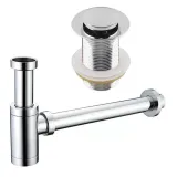 syfon-umywalkowy-forb-32-mm