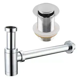 syfon-umywalkowy-forb-32-mm