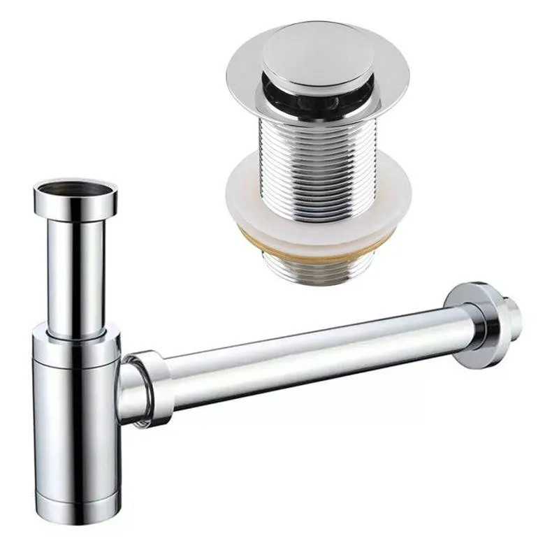 syfon-umywalkowy-forb-32-mm