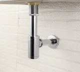 syfon-srebrny-korek-klik-klak-umywalkowy-bez-przelewu-chrom-komplet-rodzaj-umywalkowy-material-metal