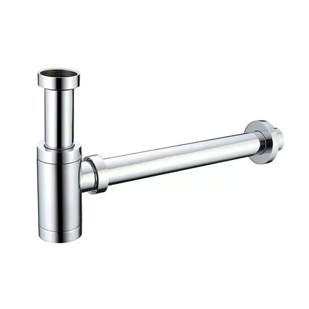syfon-srebrny-korek-klik-klak-umywalkowy-bez-przelewu-chrom-komplet-rodzaj-umywalkowy-srednica-32-mm