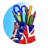 puzzle-3d-ravensburger-but-108-elementow-material-plastik