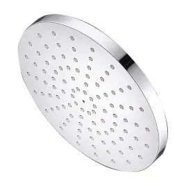 zestaw-prysznicowy-natynkowy-forb-deszczownica-225-cm-chrom-polerowany