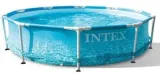 folia-przykrycie-do-basenu-intex-metal-frame-305cm-producent-intex