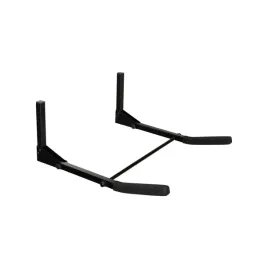 wieszak-scienny-na-rower-velano-30-kg-czarny