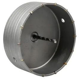 frez-otwornica-do-betonu-corona-150mm-sds-c8264