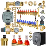 kompletny-rozdzielacz-ogrzewania-podlogowego-9-obwodow-pompa-25-60-20-45c-wysokosc-produktu-21-cm