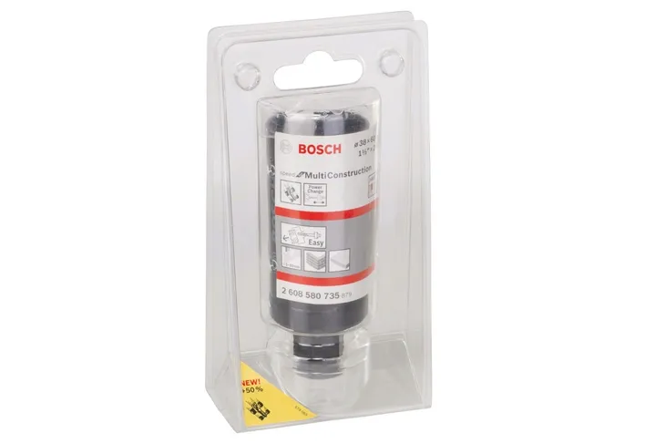 bosch-pila-otwornica-38mm-multi-construction-seria-multiconstruction-for-speed