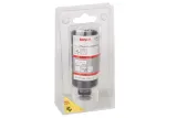 bosch-pila-otwornica-38mm-multi-construction-seria-multiconstruction-for-speed