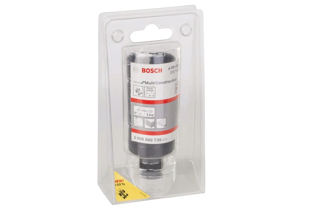 bosch-pila-otwornica-38mm-multi-construction-marka-bosch