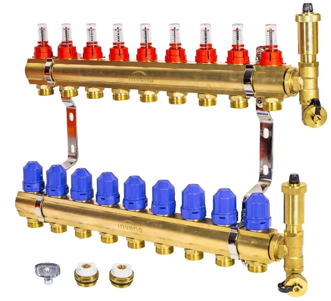 kompletny-rozdzielacz-ogrzewania-podlogowego-9-obwodow-pompa-25-60-20-45c-liczba-obwodow-9-glebokosc-produktu-9-cm
