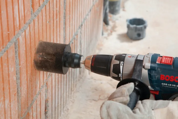bosch-pila-otwornica-38mm-multi-construction-zastosowanie-beton
