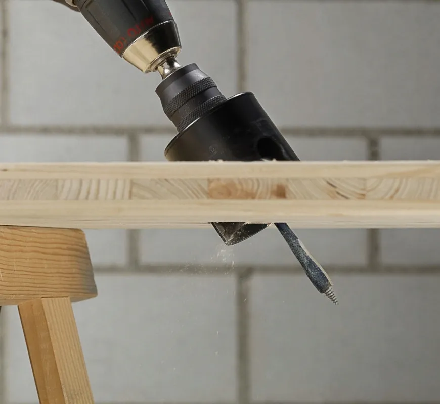 bosch-pila-otwornica-38mm-multi-construction