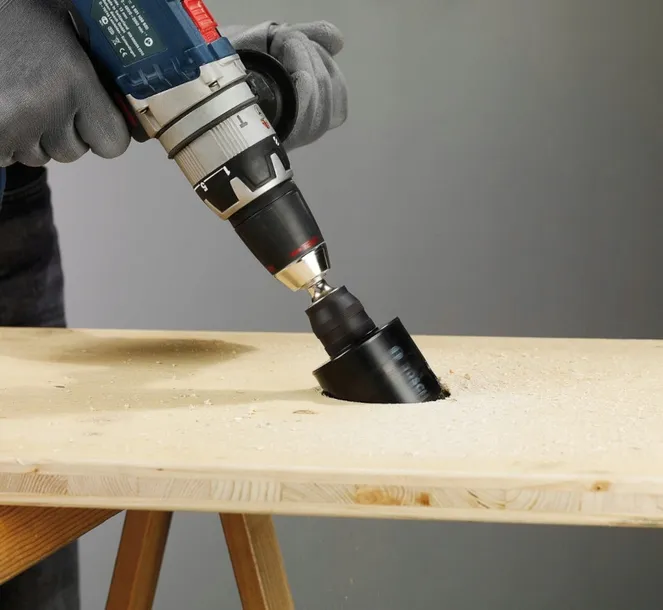 bosch-pila-otwornica-38mm-multi-construction-waga-z-opakowaniem-0-15-kg