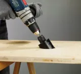 bosch-pila-otwornica-38mm-multi-construction-waga-z-opakowaniem-0-15-kg