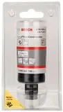 bosch-pila-otwornica-38mm-multi-construction-marka-bosch-seria-multiconstruction-for-speed