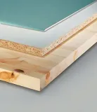 bosch-pila-otwornica-38mm-multi-construction-marka-bosch-srednica-38-mm