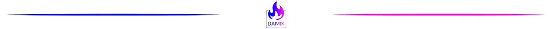 rozdzielacz-damix-3-obwodow