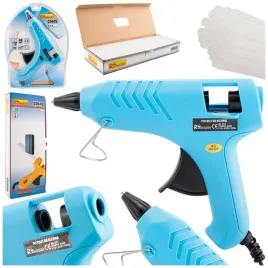 pistolet-do-kleju-richmann-11-60-w