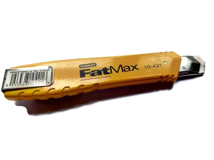 noz-18mm-stanley-fatmax-8-10-421-kod-producenta-8-10-421